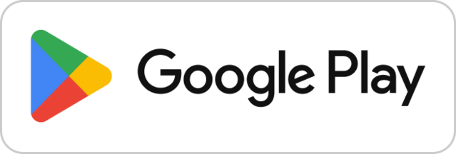 학원의 신 앱 다운로드