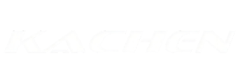 KACHEN