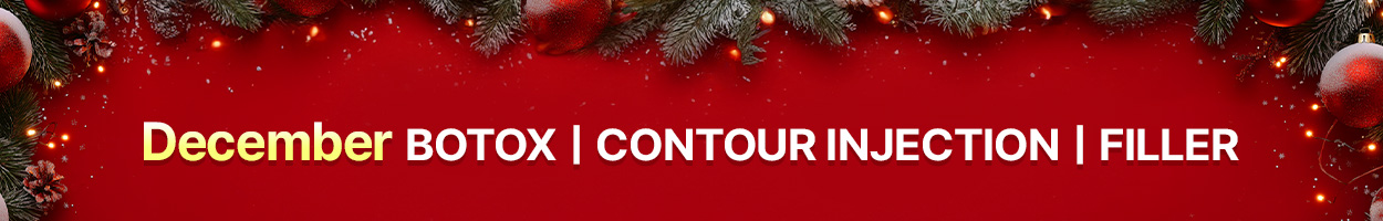 For Magok Branch Customer <br>VAT excluded