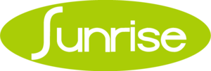 썬라이즈