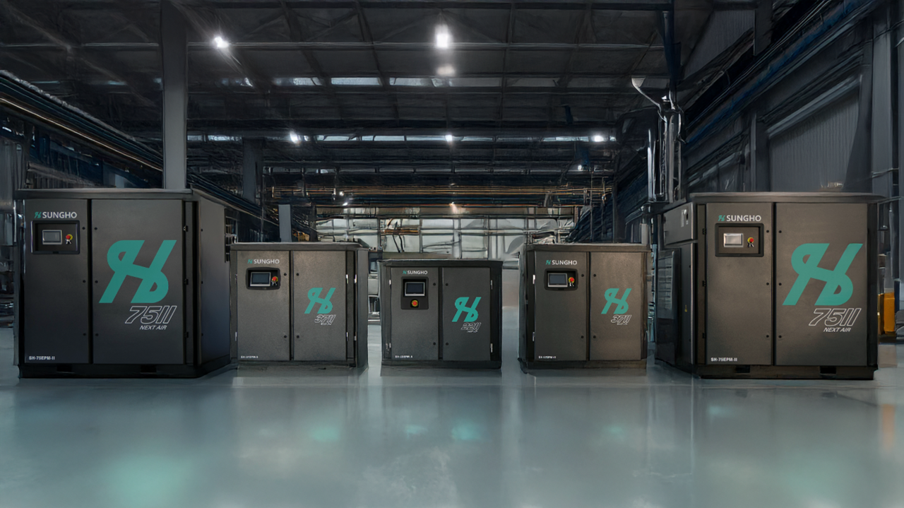 <img src="https://cdn.imweb.me/upload/S2025111472a3f3b38b37d/4e523aaef109d.png" alt="로고 설명"          style="position: absolute; bottom: 10px; right: 10px; width: 80px; height: auto; z-index: 10;">