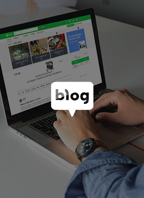 <p><span class="total-marketing">블로그 상품 안내</span></p>