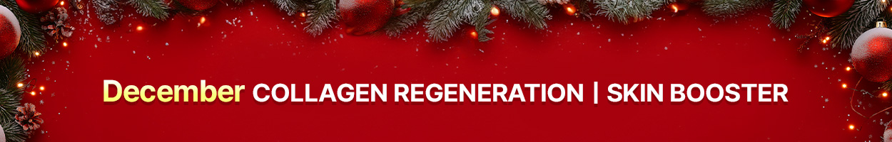 For Hongdae Branch Customer <br>VAT excluded