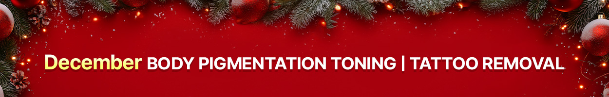 For Busan Seomyeon Branch Customer <br>VAT excluded