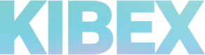 KIBEX