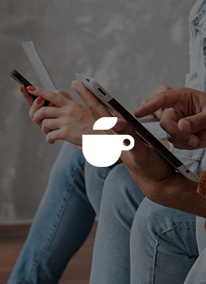 <p><span class="total-marketing">카페&커뮤니티 상품 안내</span></p>