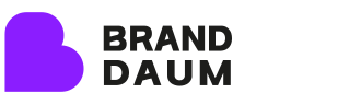 브랜드다움을 만듭니다 - 브랜드다움