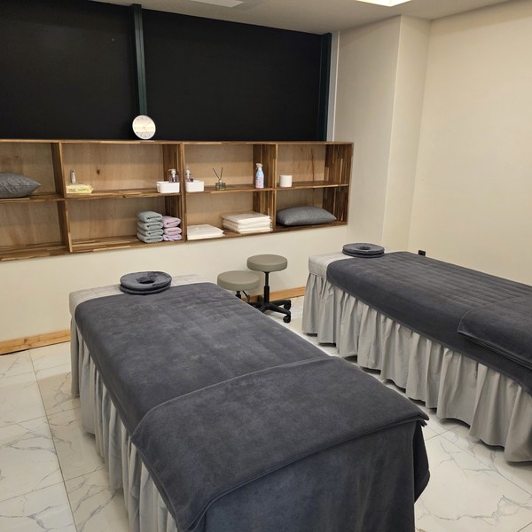 [부산 해운대] 라벨르