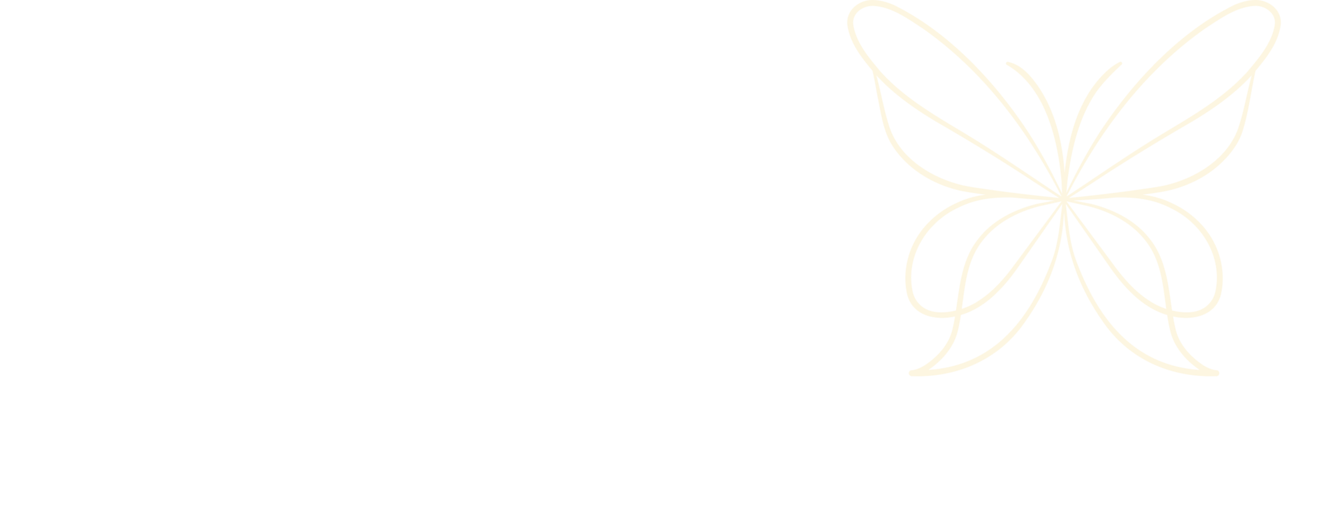 mobile background