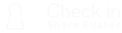 체크인공유필라테스