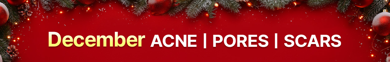 For Cheongdam Branch Customer <br>VAT excluded