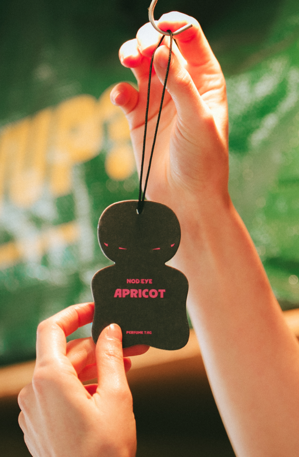 <!-- 좌하단 제품명 + SHOP NOW (자간/컬러/굵기 전부 변수로 제어) --> <div   style="     position:absolute; left:var(--pos-x,18px); bottom:var(--pos-y,18px);     z-index:99; display:block; line-height:1; text-align:left;     text-transform:var(--caps,uppercase); pointer-events:auto;     text-shadow:0 2px 14px rgba(0,0,0,.45); font-family:inherit;      /* ===== 여기만 손대면 됨 ===== */     --title-text: 'DRUNK LOVERS'; /* 제품명 텍스트(원하면 바꿔쓰기) */      /* 색상 */     --title-color:#fff;      /* 제품명 컬러 */     --link-color:#fff;       /* SHOP NOW 컬러 */     --link-hover:#c60000;    /* (선택) 마우스오버 컬러 */      /* 굵기(100~900) */     --title-weight:400;      /* 제품명 굵기 */     --link-weight:800;       /* SHOP NOW 굵기 */      /* 자간 */     --title-ls:.01em;        /* 제품명 자간 */     --link-ls:.02em;         /* SHOP NOW 자간 */      /* 밑줄(두께/간격) */     --ud-thk:1.6px;          /* 밑줄 두께 */     --ud-off:3px;            /* 밑줄과 텍스트 간격 */      /* 위치 보정(필요 시) */     --shift-y:-12px;  /* 세로 미세 이동: 위(-), 아래(+) — 반드시 단위 포함 */     --shift-x:0px;  /* 가로 미세 이동: 왼(-), 오른(+) — 반드시 단위 포함 */     --pos-x:18px;            /* 좌우 위치 */     --pos-y:18px;            /* 하단 여백 */   " >   <!-- 제품명 -->   <div     style="       font-weight:var(--title-weight);       letter-spacing:var(--title-ls);       font-size:clamp(25px,2.2vw,30px);       color:var(--title-color) !important;       -webkit-text-fill-color:var(--title-color);       white-space:nowrap;     "   >PERFUME TAG</div>    <!-- SHOP NOW (화살표 제거 / 밑줄 유지 / hover 컬러 선택 가능) -->   <a href="https://www.raffineur.com/NODEYE"      style="        display:inline-block; margin-top:.44rem;        color:var(--link-color) !important; -webkit-text-fill-color:var(--link-color) !important;        text-decoration:underline !important;        text-decoration-color:var(--link-color) !important;        text-decoration-thickness:var(--ud-thk);        text-underline-offset:var(--ud-off);        background:transparent; border:0;        font-weight:var(--link-weight);        font-size:clamp(16px,1.2vw,15px);        letter-spacing:var(--link-ls);      "      onmouseenter="this.style.color=getComputedStyle(this).getPropertyValue('--link-hover') || 'var(--link-color)'; this.style.webkitTextFillColor=this.style.color; this.style.textDecorationColor=this.style.color;"      onmouseleave="this.style.color=getComputedStyle(this).getPropertyValue('--link-color'); this.style.webkitTextFillColor=this.style.color; this.style.textDecorationColor=this.style.color;"   >SHOP NOW</a> </div>