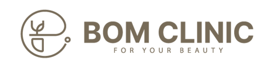 서산봄클리닉의원