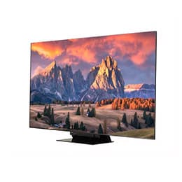 OLED 프로 모니터