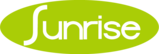 썬라이즈