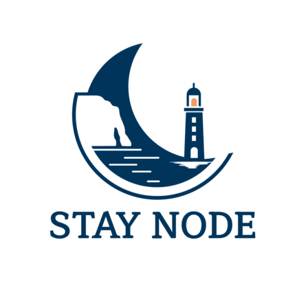 STAY NODE