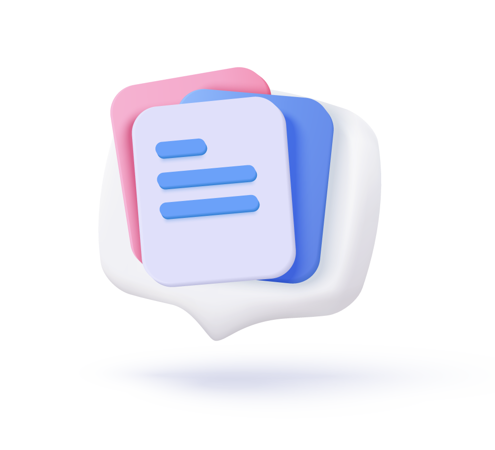 <strong>팝업창제작</strong>