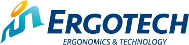 ergotech_ENG