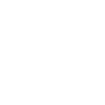 GREEN HYDROGEN GLOCAL LEADING RESEARCH CENTER