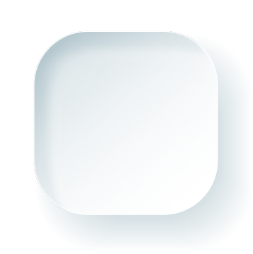 <p style="text-align: center; line-height: 1;"><strong><span style="font-size: 30px;">01</span><br> <span style="font-size: 22px;">진료결과 및<br>회송서 수신</span></strong></p>