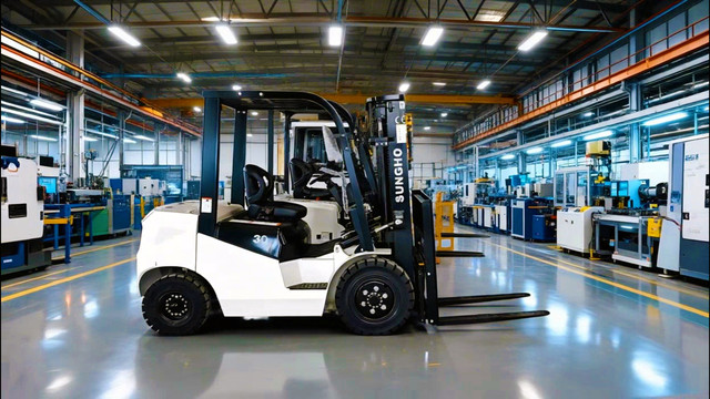 <img src="https://cdn.imweb.me/upload/S2025111472a3f3b38b37d/4e523aaef109d.png" alt="로고 설명"          style="position: absolute; bottom: 10px; right: 10px; width: 80px; height: auto; z-index: 10;">