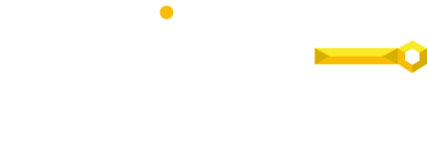 HDC 솔루션 코가로보틱스 - 서빙로봇 서빙고, 코나솔루션