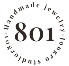 종로스튜디오801