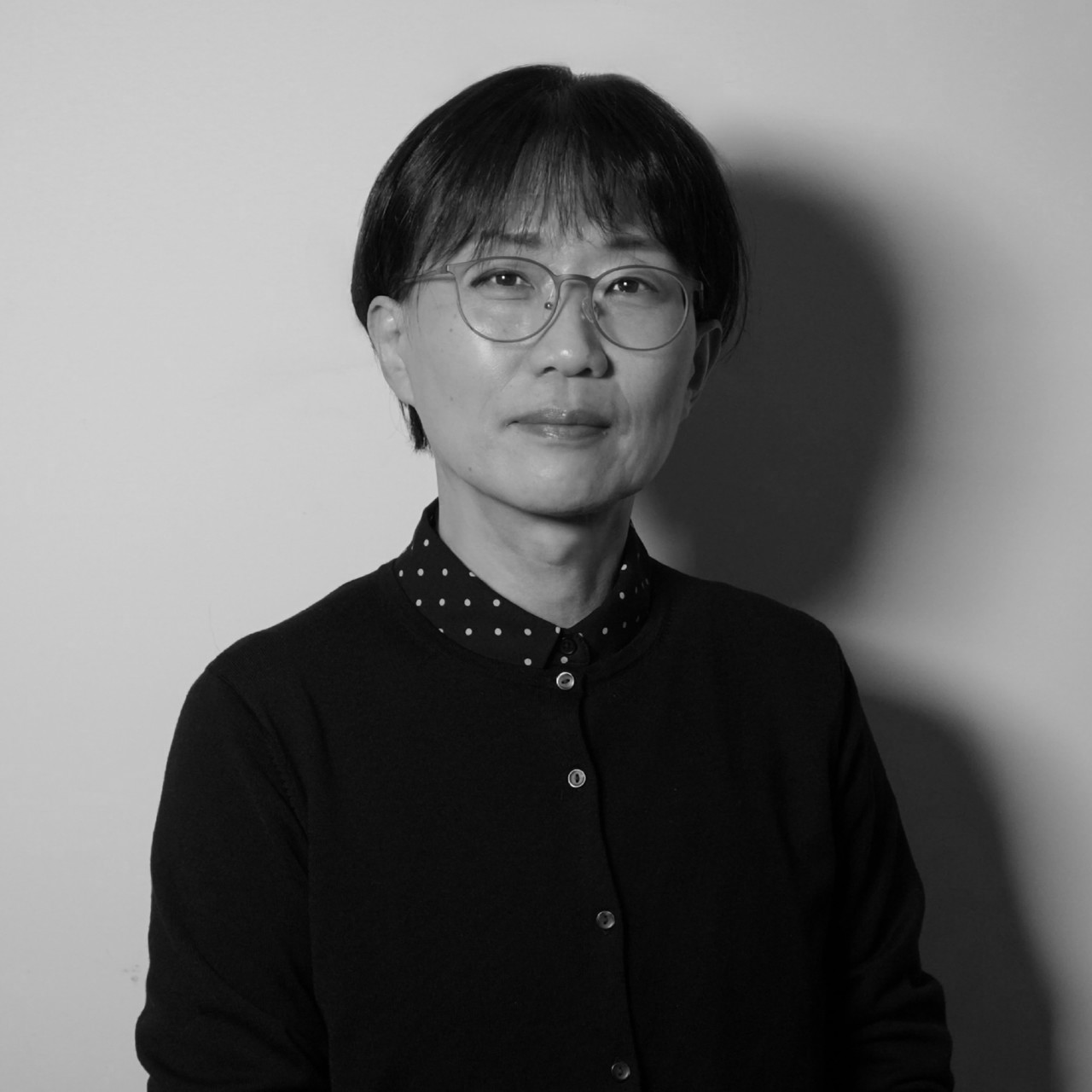 오형균, 오형균교수, 한양대오형균교수, 한양대학교응용미술교육과, 한양대 응용미술교육과, 한양대학교, 응미