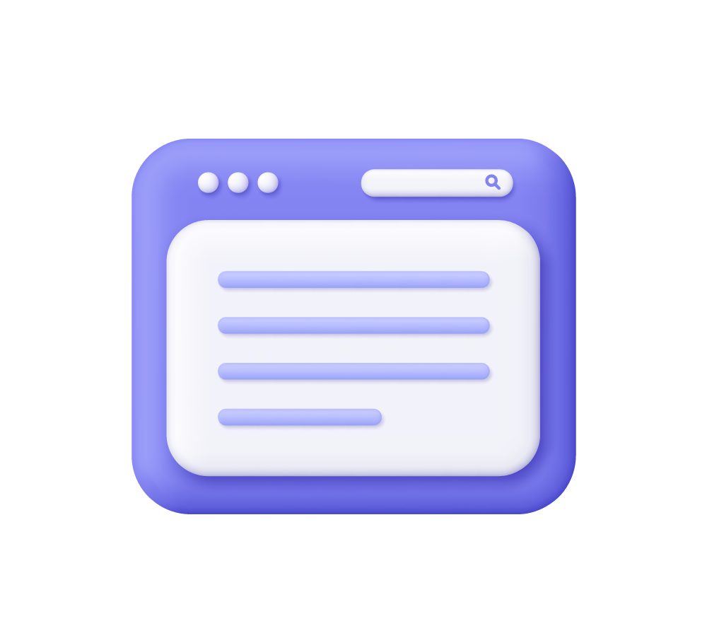 <strong>SEO검색 최적화</strong>