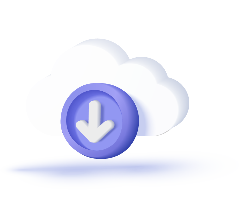 <strong>서버호스팅</strong>