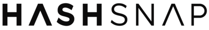해시스냅 솔루션 홈페이지, HASHSNAP