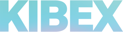 KIBEX