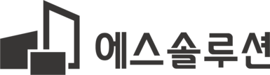 에스솔루션