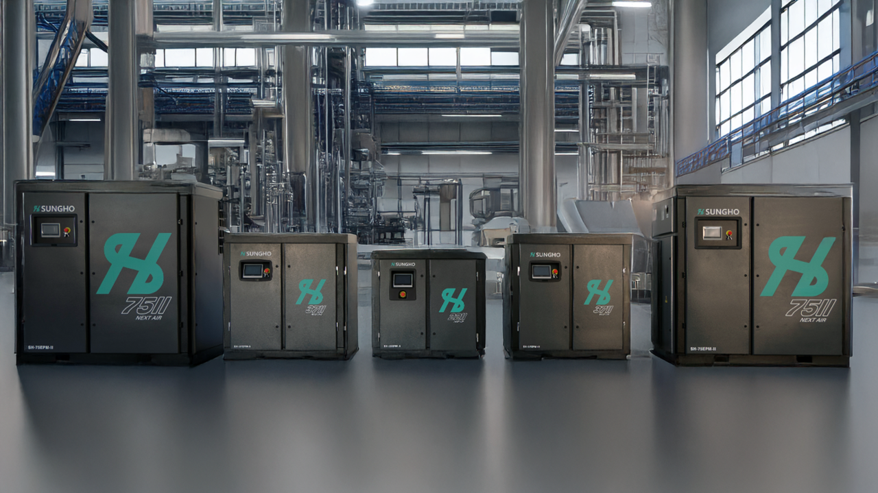 <img src="https://cdn.imweb.me/upload/S2025111472a3f3b38b37d/4e523aaef109d.png" alt="로고 설명"          style="position: absolute; bottom: 10px; right: 10px; width: 80px; height: auto; z-index: 10;">