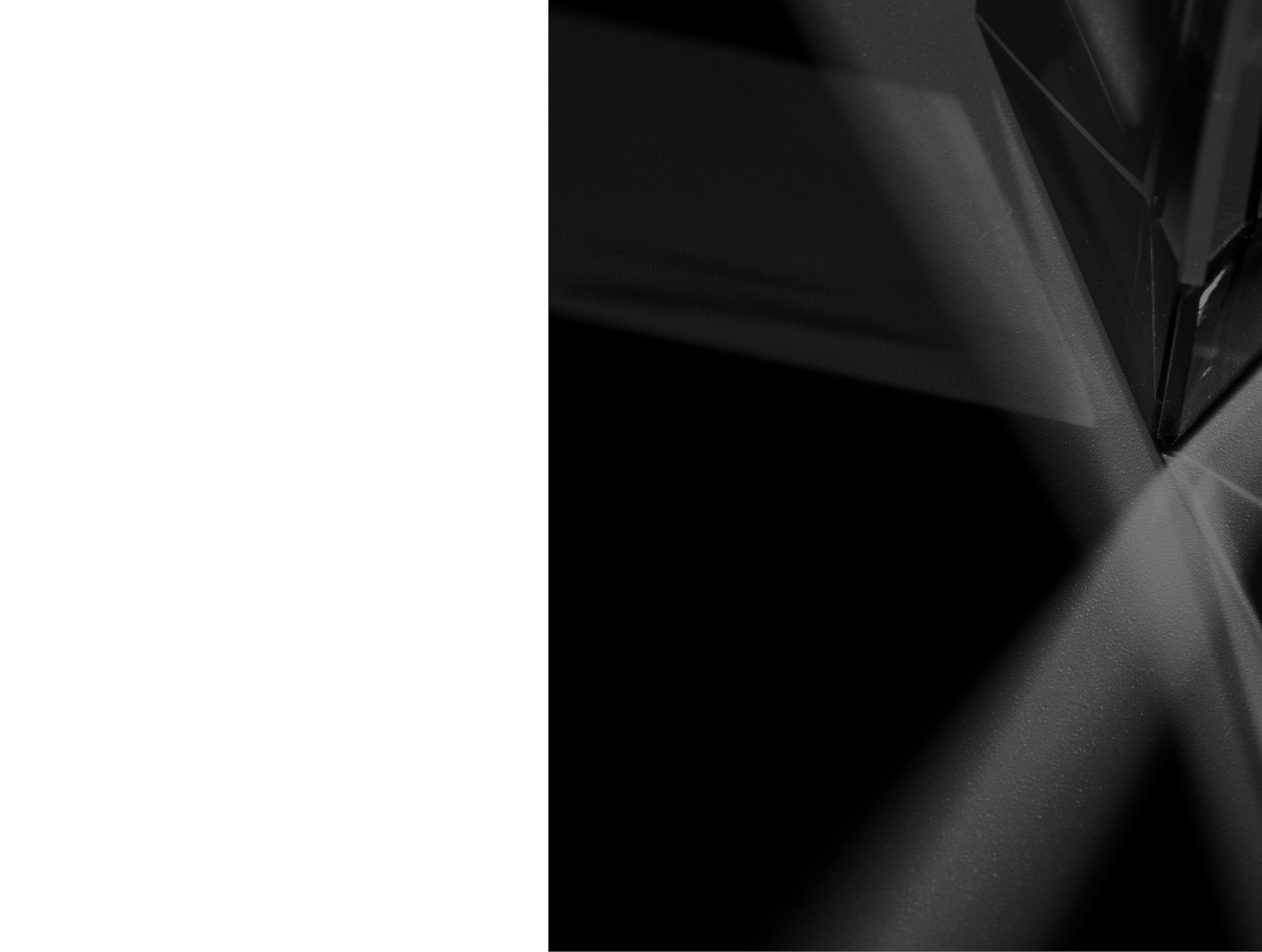 mobile background