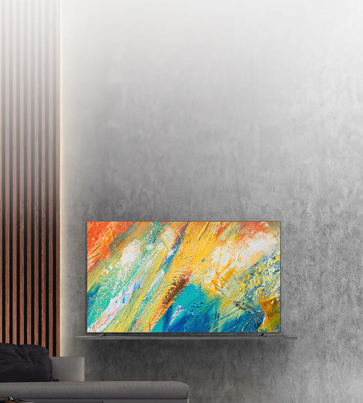 <div style="text-align: center; margin-top: 40px;">     <p style="margin: 0 0 15px 0;">         <span style="color: #333; font-weight: bold; font-size: 16px;">상업용TV</span>     </p>     <p style="margin: 0; line-height: 1.6; color: #333; font-size: 14px;">         호텔TV 및 간판 솔루션은 기존 솔루션에 비해 더 간단하고 효율적인 방식으로 손님을 맞이할 수 있는 스마트 환경 디스플레이를 제공합니다.     </p> </div>