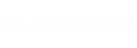 카첸(kachen)