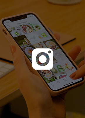 <p><span class="total-marketing">인스타그램&메타 상품 안내</span></p>