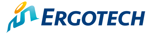 ergotech_ENG