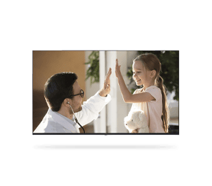 헬스케어 & 병원TV