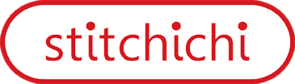 스티치치