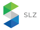 SLZ - ConTech