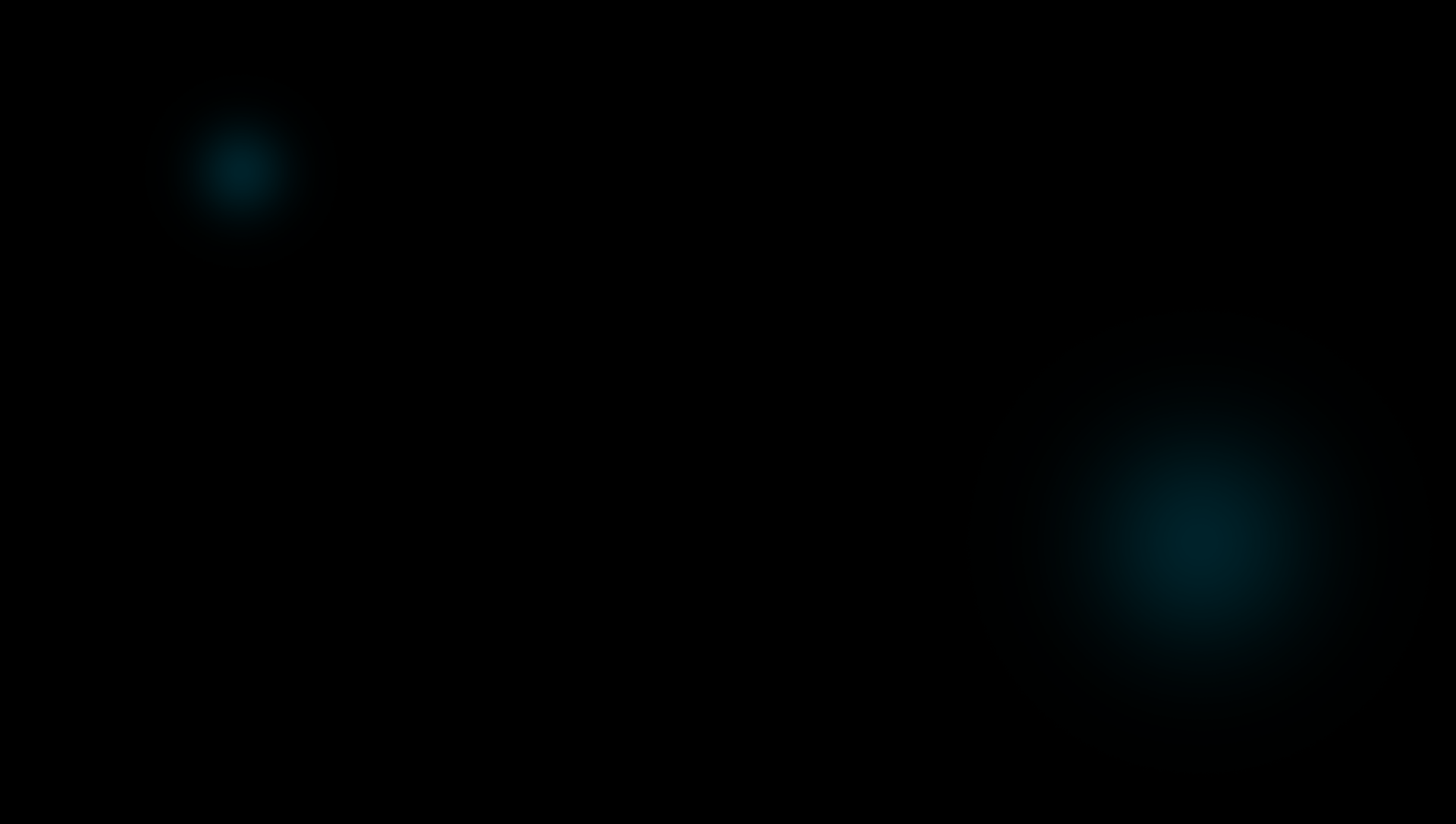 mobile background