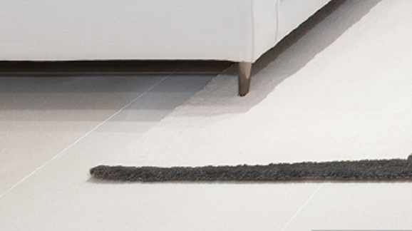 <span class="gal-eno02">낙상방지용 바닥 매트</span>