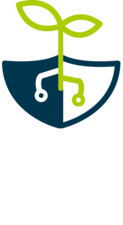 smartark-ENG