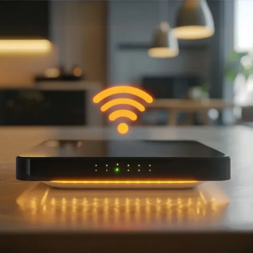 [통신서비스] 인터넷 가입