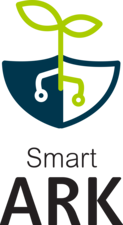 smartark-ENG