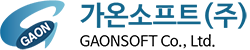 트루타임즈