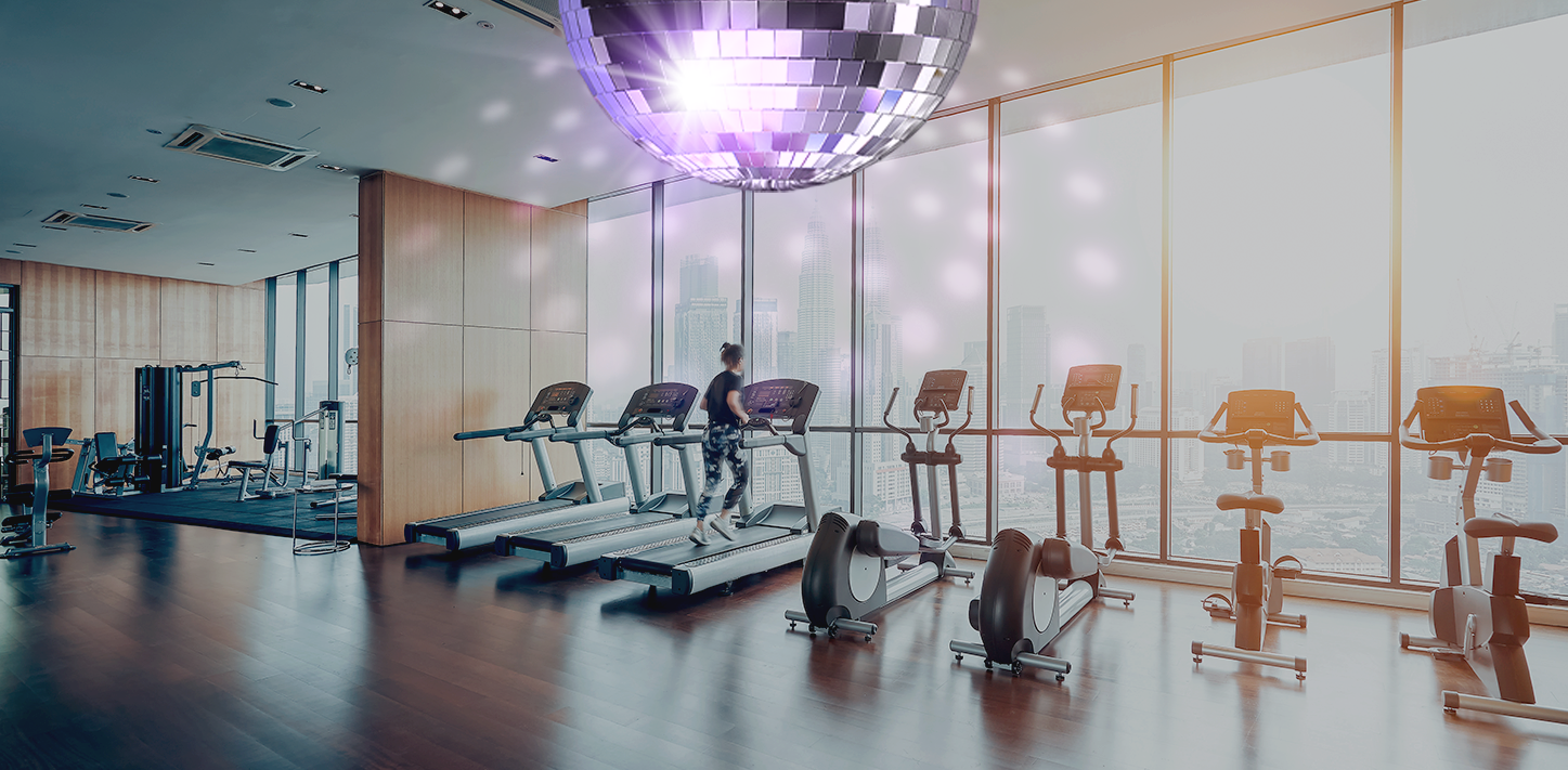 <div class="gal-eno01">트로핏(트로트 기반 시니어 피트니스)</div>