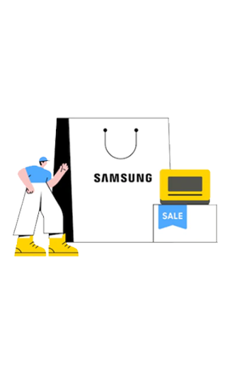 스토어 진열제품 할인